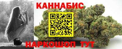 mdpv Среднеуральск