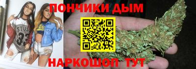 прущие крисы Славгород