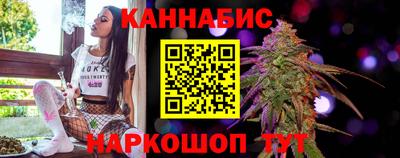 хмурый Сланцы