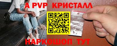 хмурый Сланцы