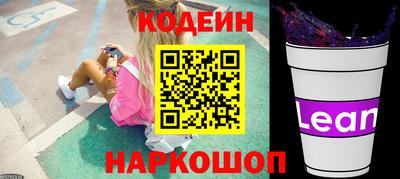 mdpv Среднеуральск